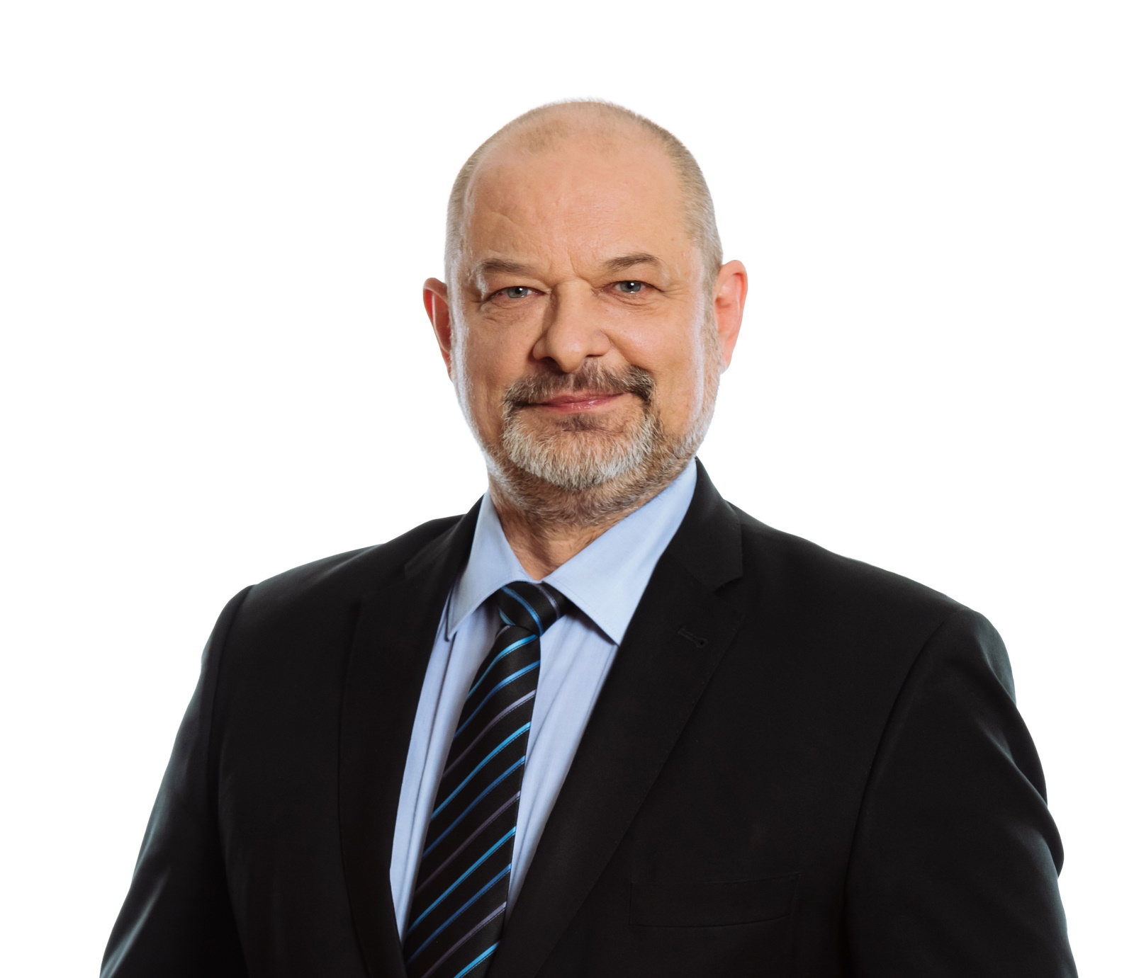 Kandidati Kovšca